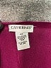 Catherines Purple Cardigan Size 4X - photo 7