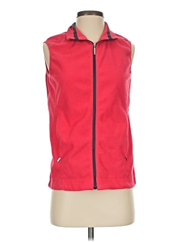 Nike Golf Vest (view 1)