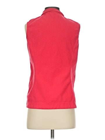 Nike Golf Vest (view 2)