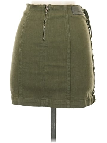 Carmar Casual Skirt (view 2)