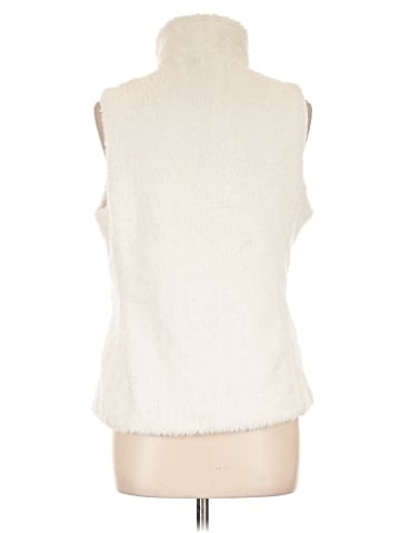 Patagonia Vest (view 2)
