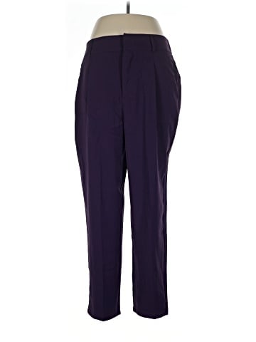 Halara Dress Pants (view 1)