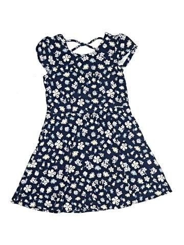Epic Threads Dress (view 1)