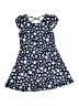 Epic Threads Blue Dress Size 5 - photo 1