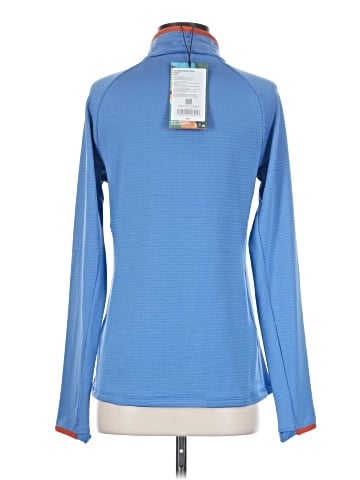 Cotopaxi Fleece (view 2)