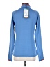 Cotopaxi Blue Fleece Size S - photo 2
