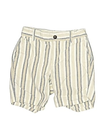 Janie and Jack Shorts (view 1)