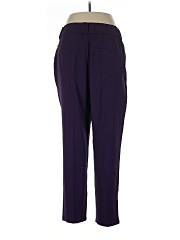 Halara Dress Pants (view 2)