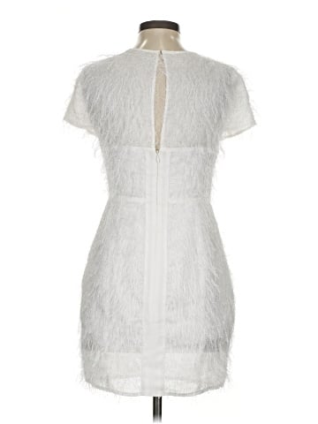 BCBGeneration Cocktail Dress (view 2)