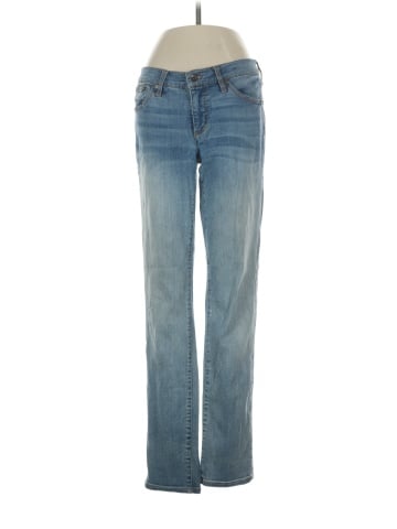 Lauren Jeans Co. Jeans (view 1)