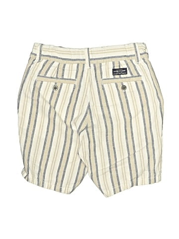 Janie and Jack Shorts (view 2)