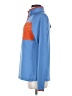 Cotopaxi Blue Fleece Size S - photo 5
