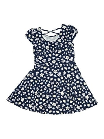 Epic Threads Dress (view 2)