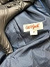 Cat & Jack Solid Blue Blazer Size 7 - photo 3