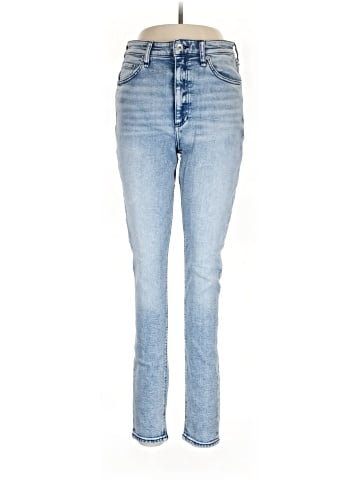 Rag & Bone Jeans (view 1)