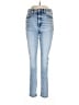 Rag & Bone Blue Jeans Size 30 waist - photo 1