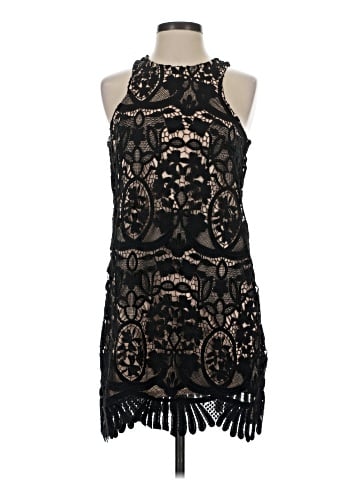 Lovers + Friends Cocktail Dress (view 1)