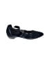 Jambu Blue Flats Size 8 - photo 1