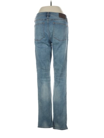 Lauren Jeans Co. Jeans (view 2)