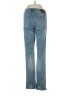 Lauren Jeans Co. Stars Blue Jeans Size 2 - photo 2