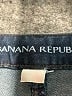 Banana Republic Blue Jeans Size 18 (estimated) - photo 4