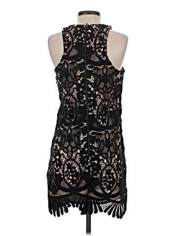 Lovers + Friends Cocktail Dress (view 2)