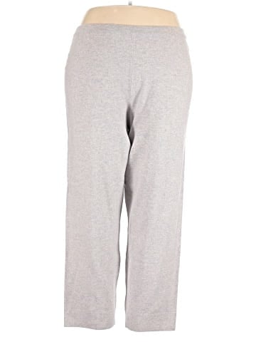 Vince. Sweatpants (view 1)