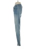 Lauren Jeans Co. Stars Blue Jeans Size 2 - photo 5