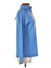 Cotopaxi Blue Fleece Size S - photo 4