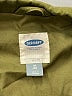 Old Navy 100% Cotton Green Jacket Size 8 - photo 6