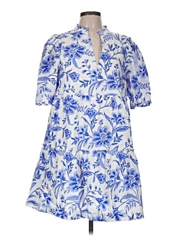 Sugarlips Casual Dress (view 1)