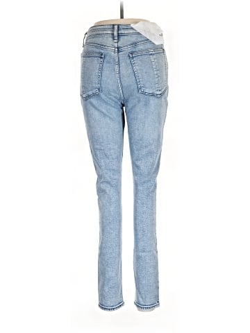 Rag & Bone Jeans (view 2)