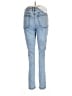 Rag & Bone Blue Jeans Size 30 waist - photo 2