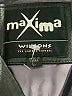 Wilsons Leather 100% Leather Black Raincoat Size L - photo 6