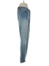 Lauren Jeans Co. Stars Blue Jeans Size 2 - photo 4