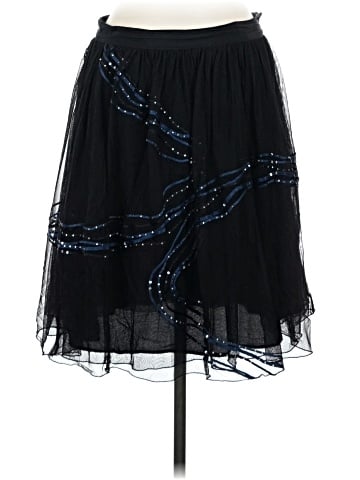 Lil Formal Skirt (view 1)