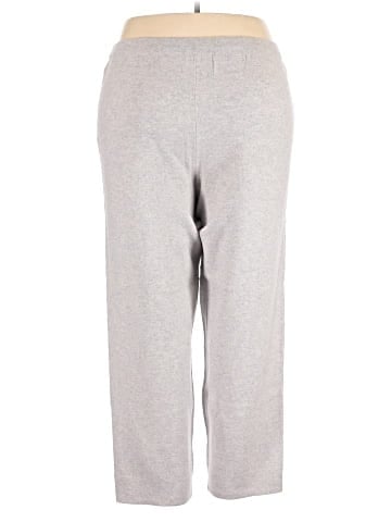 Vince. Sweatpants (view 2)