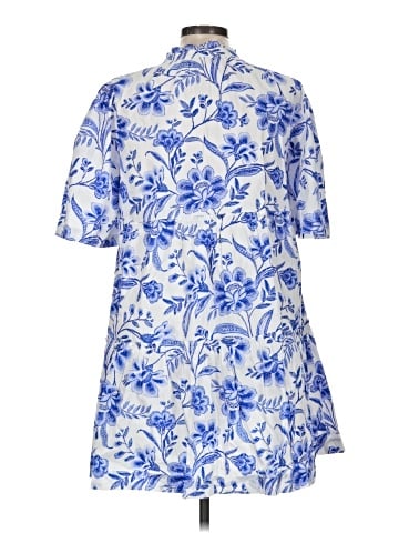 Sugarlips Casual Dress (view 2)