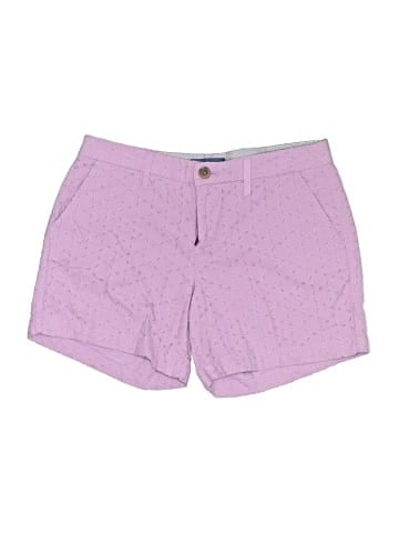Old Navy Shorts (view 1)
