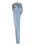 Rag & Bone Blue Jeans Size 30 waist - photo 5
