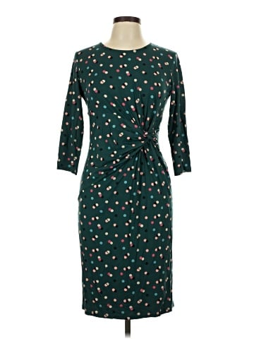 Boden Casual Dress (view 1)