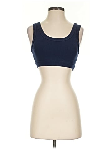 Alo Sports Bra (view 1)