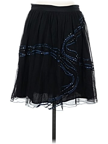 Lil Formal Skirt (view 2)