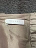 Meshki Metallic Silver Cocktail Dress Size XXXL - photo 4
