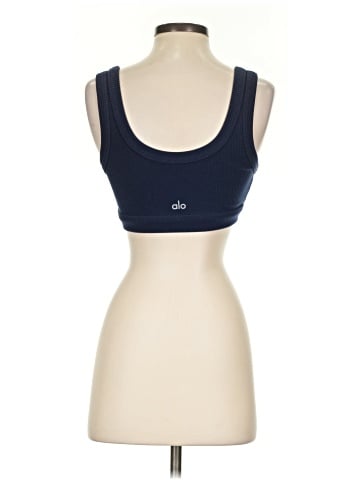 Alo Sports Bra (view 2)