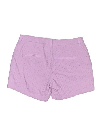 Old Navy Shorts (view 2)