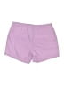Old Navy 100% Cotton Polka Dots Pink Shorts Size 2 - photo 2