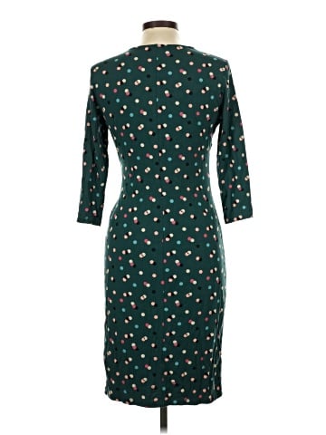 Boden Casual Dress (view 2)