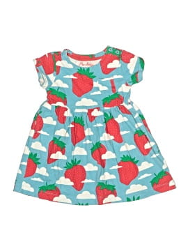 Mini Boden Dress