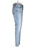 Rag & Bone Blue Jeans Size 30 waist - photo 4